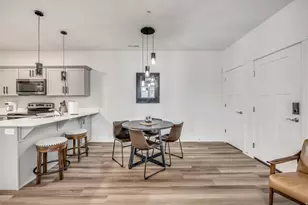 1787 N Festive Wy, Saratoga Springs, UT 84045 - Photo 5