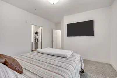 1787 N Festive Way #B101, Saratoga Springs, UT 84045 - Photo 19