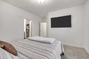 1787 N Festive Wy, Saratoga Springs, UT 84045 - Photo 19