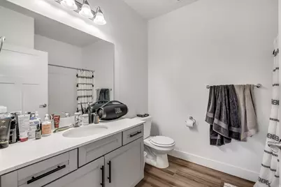 1787 N Festive Way #B101, Saratoga Springs, UT 84045 - Photo 17