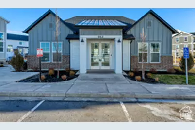 1787 N Festive Way #B101, Saratoga Springs, UT 84045 - Photo 25