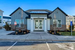 1787 N Festive Wy, Saratoga Springs, UT 84045 - Photo 25