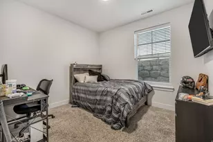 1787 N Festive Wy, Saratoga Springs, UT 84045 - Photo 15