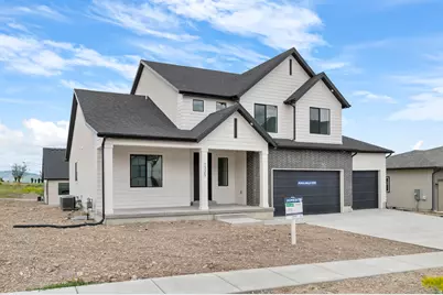 1325 N 1250 E #39, Logan, UT 84321 - Photo 3