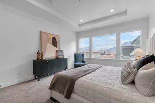 1325 N 1250 E, Logan, UT 84321 - Photo 17