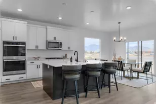 1325 N 1250 E, Logan, UT 84321 - Photo 9