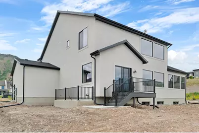 1325 N 1250 E #39, Logan, UT 84321 - Photo 5
