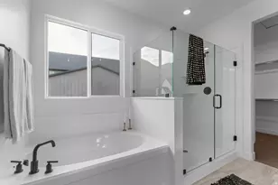 1325 N 1250 E, Logan, UT 84321 - Photo 19