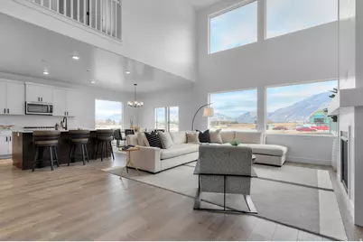 1325 N 1250 E #39, Logan, UT 84321 - Photo 7