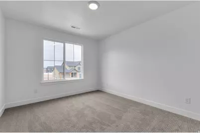 1325 N 1250 E #39, Logan, UT 84321 - Photo 27