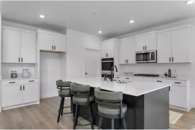 1325 N 1250 E #39, Logan, UT 84321 - Photo 13