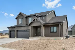 1325 N 1250 E, Logan, UT 84321 - Photo 3