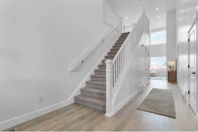 1325 N 1250 E #39, Logan, UT 84321 - Photo 7