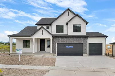 1325 N 1250 E #39, Logan, UT 84321 - Photo 1