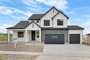 1325 N 1250 E, Logan, UT 84321 - Photo 1