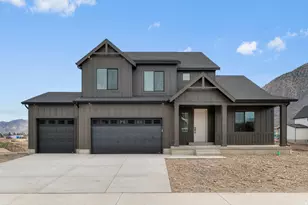 1325 N 1250 E, Logan, UT 84321 - Photo 1