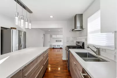 2550 S 400 E, South Salt Lake, UT 84115 - Photo 11