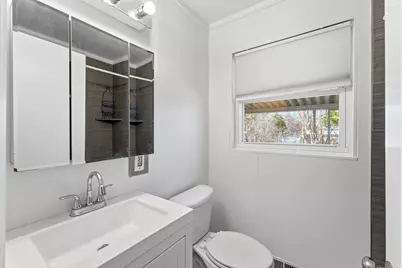 2550 S 400 E, South Salt Lake, UT 84115 - Photo 17