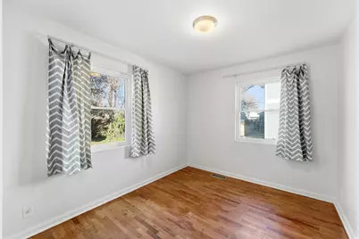 2550 S 400 E, South Salt Lake, UT 84115 - Photo 15