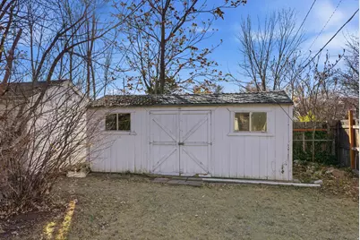 2550 S 400 E, South Salt Lake, UT 84115 - Photo 25