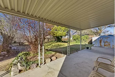 2550 S 400 E, South Salt Lake, UT 84115 - Photo 21