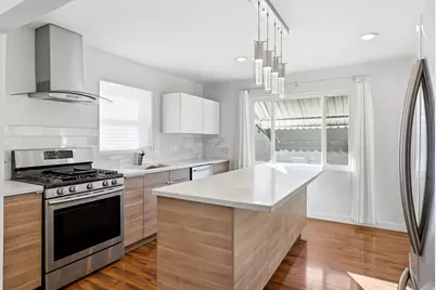 2550 S 400 E, South Salt Lake, UT 84115 - Photo 9