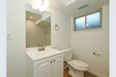 2828 W 8200 S, West Jordan, UT 84088 - Photo 35