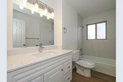 2828 W 8200 S, West Jordan, UT 84088 - Photo 21