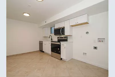 2828 W 8200 S, West Jordan, UT 84088 - Photo 23