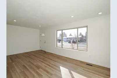 2828 W 8200 S, West Jordan, UT 84088 - Photo 5