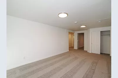 2828 W 8200 S, West Jordan, UT 84088 - Photo 27