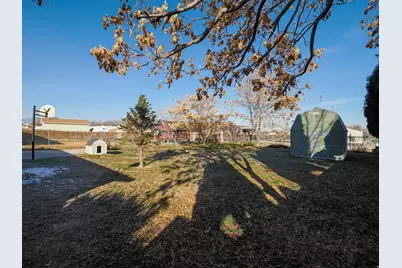 2828 W 8200 S, West Jordan, UT 84088 - Photo 39