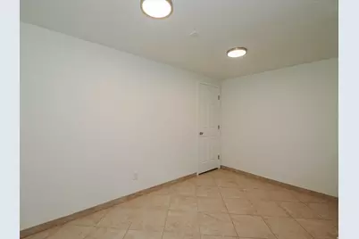 2828 W 8200 S, West Jordan, UT 84088 - Photo 25