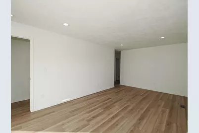 2828 W 8200 S, West Jordan, UT 84088 - Photo 3