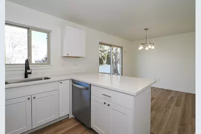 2828 W 8200 S, West Jordan, UT 84088 - Photo 7