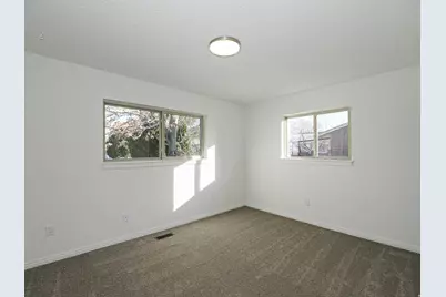 2828 W 8200 S, West Jordan, UT 84088 - Photo 15