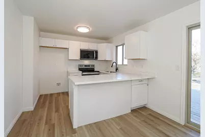 2828 W 8200 S, West Jordan, UT 84088 - Photo 9