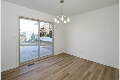 2828 W 8200 S, West Jordan, UT 84088 - Photo 13