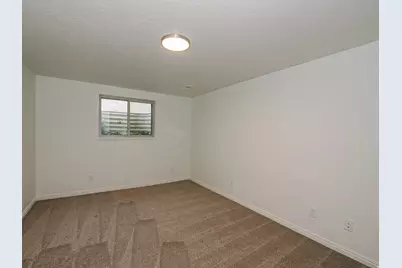2828 W 8200 S, West Jordan, UT 84088 - Photo 31