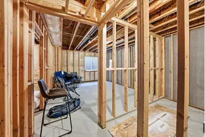 14997 S Wild Horse Way, Bluffdale, UT 84065 - Photo 23