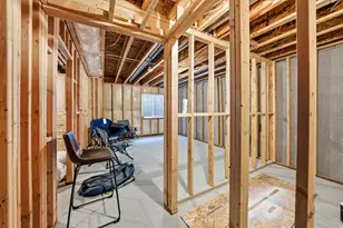 14997 S Wild Horse Wy, Bluffdale, UT 84065 - Photo 23