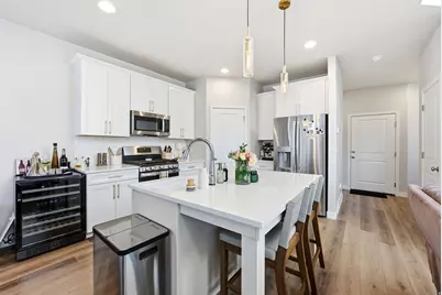 14997 S Wild Horse Way, Bluffdale, UT 84065 - Photo 15