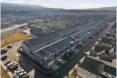 14997 S Wild Horse Way, Bluffdale, UT 84065 - Photo 7