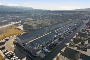 14997 S Wild Horse Wy, Bluffdale, UT 84065 - Photo 7