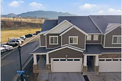 14997 S Wild Horse Way, Bluffdale, UT 84065 - Photo 3