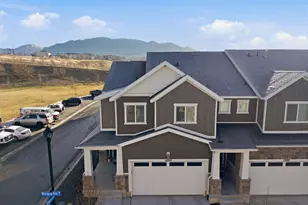 14997 S Wild Horse Wy, Bluffdale, UT 84065 - Photo 3