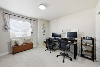 14997 S Wild Horse Way, Bluffdale, UT 84065 - Photo 31