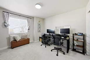 14997 S Wild Horse Wy, Bluffdale, UT 84065 - Photo 31