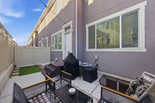 14997 S Wild Horse Wy, Bluffdale, UT 84065 - Photo 33