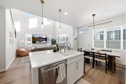 14997 S Wild Horse Way, Bluffdale, UT 84065 - Photo 17